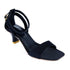 Women Formal Heel - 75195S - Heels - Walkeaze
